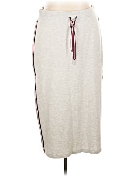 Tommy Hilfiger Casual Skirt