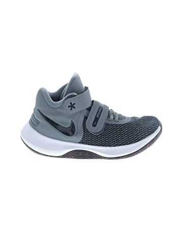 Nike Sneakers (view 1)