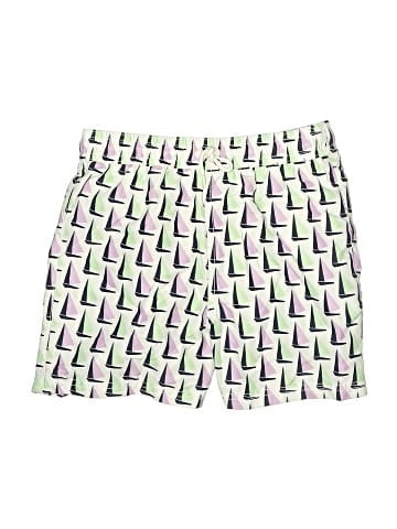 Janie and Jack Board Shorts (view 1)