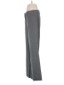 Antonio Melani Chevron-herringbone Gray Dress Pants Size 4 - photo 5