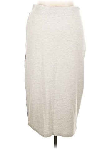 Tommy Hilfiger Casual Skirt (view 2)