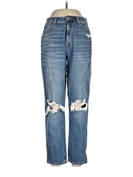American Eagle Outfitters Jeans