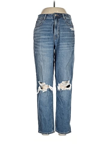 American Eagle Outfitters Jeans (view 1)