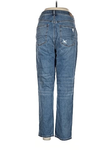 American Eagle Outfitters Jeans (view 2)