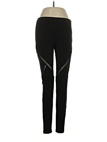 Elizabeth and James Active Pants (view 1)