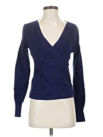 Moth Cardigan (view 1)