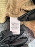 Debut Tan Pullover Sweater Size Med - Lg - photo 8