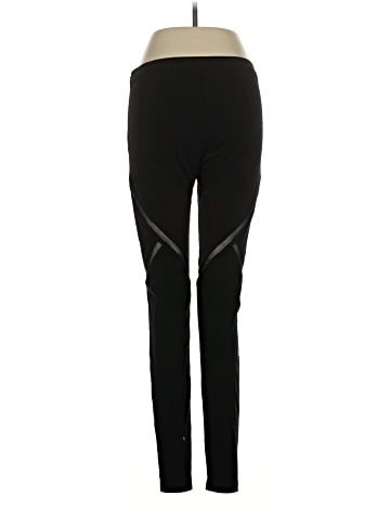 Elizabeth and James Active Pants (view 2)