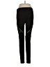 Elizabeth and James Black Active Pants Size S - photo 2