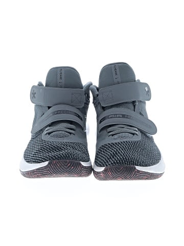 Nike Sneakers (view 2)