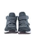 Nike Gray Sneakers Size 7 1/2 (wide) - photo 2