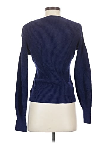 Moth Cardigan (view 2)