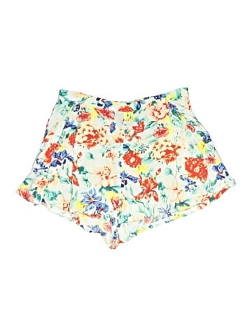 Minkpink Shorts (view 1)