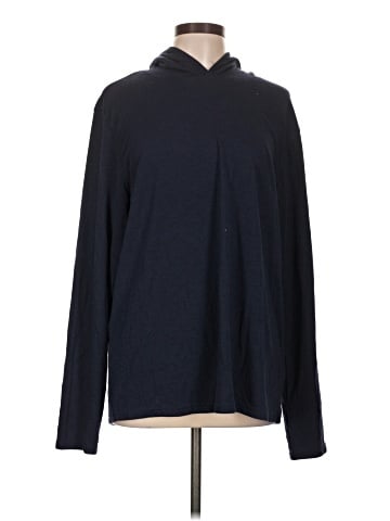 George Turtleneck Sweater (view 1)