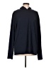George Blue Turtleneck Sweater Size L - photo 1