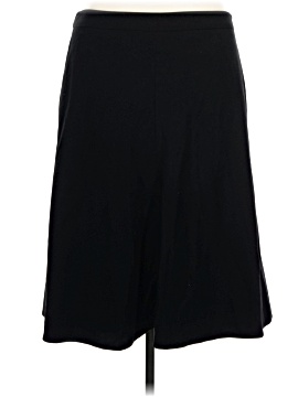 Liz Claiborne Formal Skirt