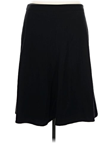 Liz Claiborne Formal Skirt (view 1)