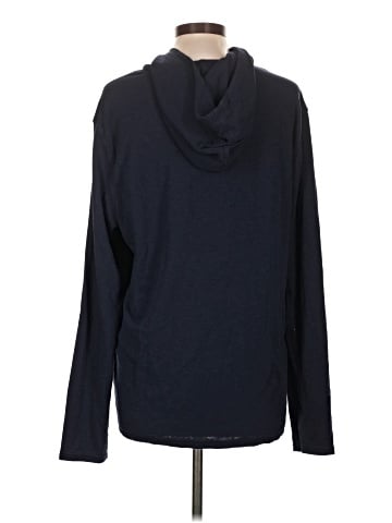 George Turtleneck Sweater (view 2)