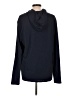 George Blue Turtleneck Sweater Size L - photo 2