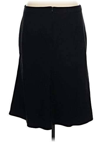 Liz Claiborne Formal Skirt (view 2)