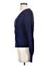 Moth Blue Cardigan Size S - photo 5