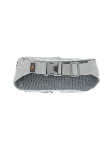 Waterfly Belt Bag (view 2)