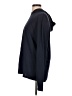 George Blue Turtleneck Sweater Size L - photo 5