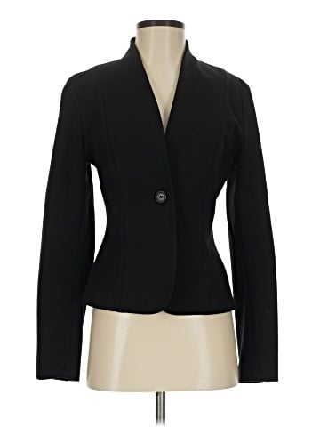 Brooks Brothers Blazer (view 1)