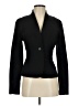 Brooks Brothers Black Blazer Size 4 - photo 1