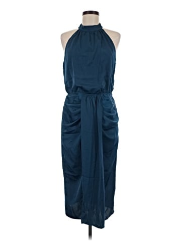 Kirundo Casual Dress (view 1)