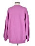 Celandine Tropical Purple Sweatshirt Size XXS - photo 2