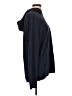 George Blue Turtleneck Sweater Size L - photo 4