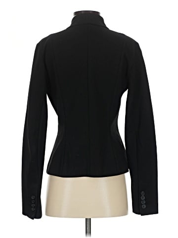 Brooks Brothers Blazer (view 2)