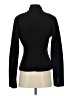 Brooks Brothers Black Blazer Size 4 - photo 2