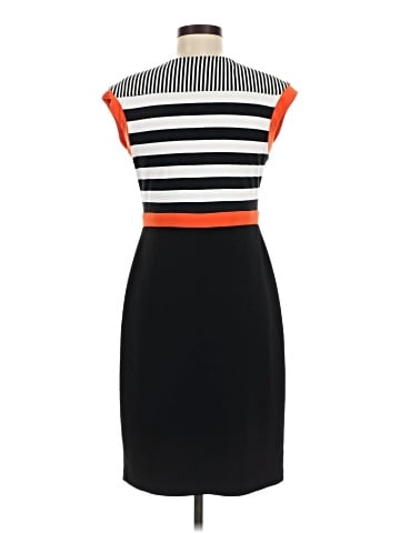Joseph Ribkoff Casual Dress (view 2)
