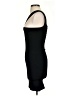 Express Black Cocktail Dress Size XS - photo 5