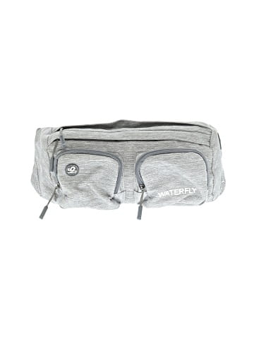 Waterfly Belt Bag (view 1)