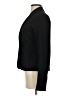 Brooks Brothers Black Blazer Size 4 - photo 5
