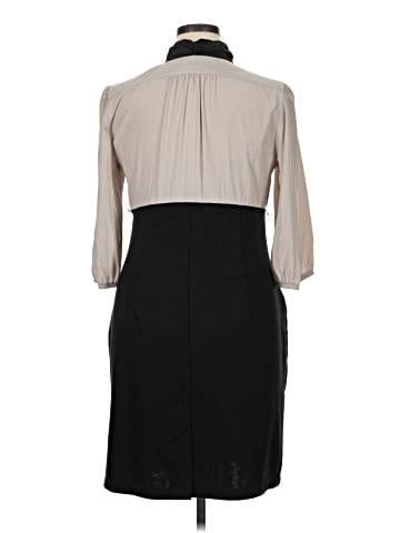 AGB Cocktail Dress (view 2)