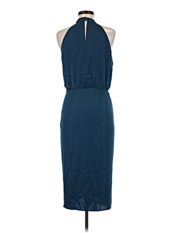 Kirundo Casual Dress (view 2)