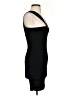 Express Black Cocktail Dress Size XS - photo 4