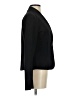 Brooks Brothers Black Blazer Size 4 - photo 4