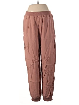 Lost April Casual Pants