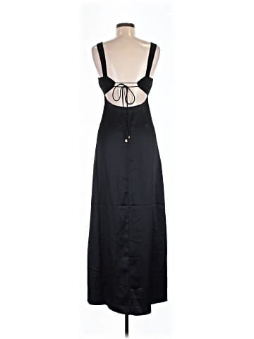 Free People Cocktail Dress (view 2)