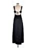 Free People Black Cocktail Dress Size M (estimated) - photo 2