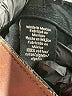 CALVIN KLEIN JEANS 100% Cotton Black Jeans Size 6 - photo 8