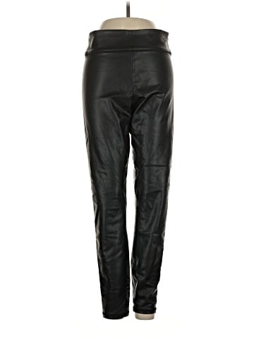 Abercrombie & Fitch Active Pants (view 1)
