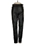Abercrombie & Fitch Black Active Pants Size S - photo 1