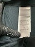 Columbia Solid Black Gray Dress Pants Size S - photo 5