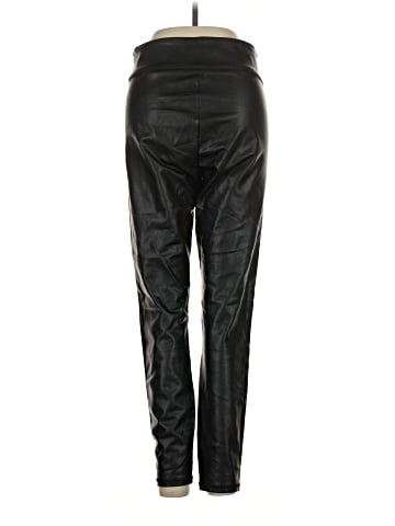 Abercrombie & Fitch Active Pants (view 2)